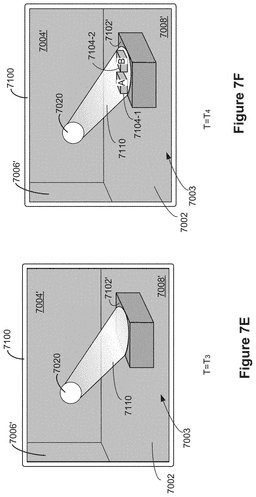 EMI-D00009