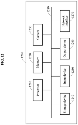 EMI-D00012