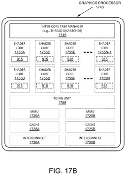 EMI-D00024