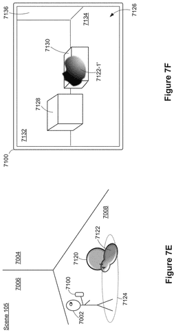 EMI-D00009