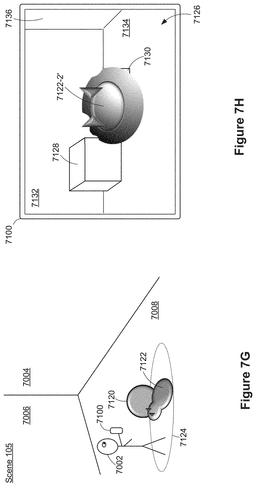 EMI-D00010