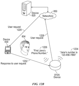 EMI-D00025