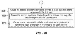 EMI-D00058