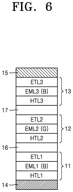 EMI-D00006