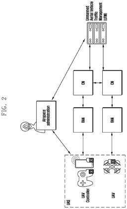 EMI-D00002