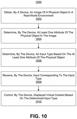 EMI-D00011