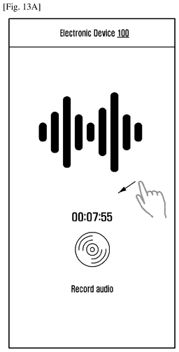 EMI-D00037