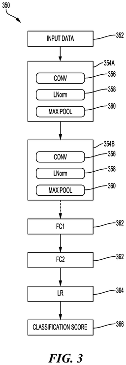 EMI-D00004