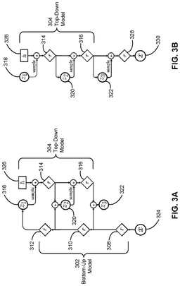 EMI-D00003