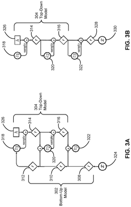 EMI-D00003