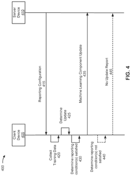 EMI-D00004
