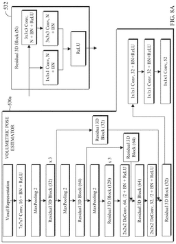 EMI-D00009