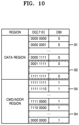 EMI-D00010
