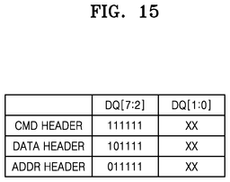 EMI-D00015