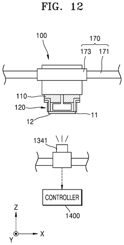 EMI-D00021