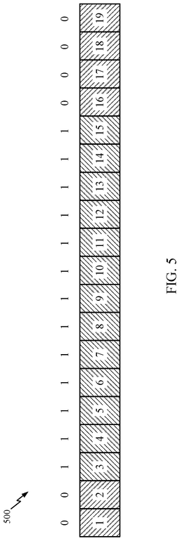 EMI-D00005