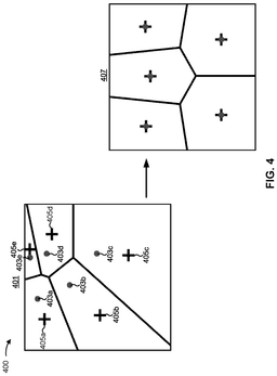 EMI-D00004