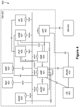 EMI-D00004