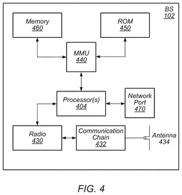 EMI-D00004