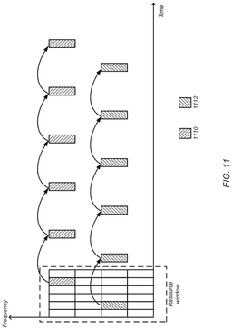 EMI-D00012