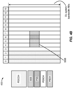 EMI-D00008