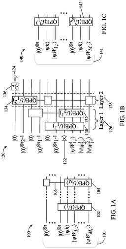 EMI-D00001