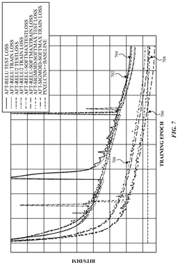 EMI-D00005