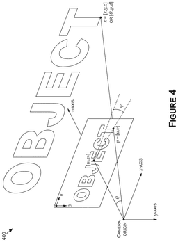 EMI-D00004
