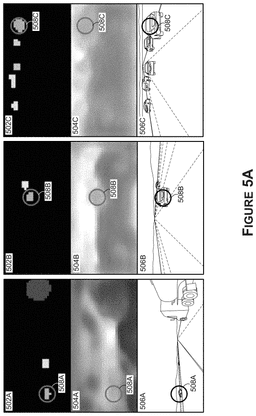 EMI-D00005