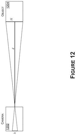 EMI-D00017