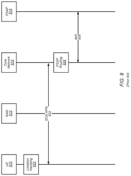 EMI-D00008