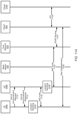 EMI-D00012