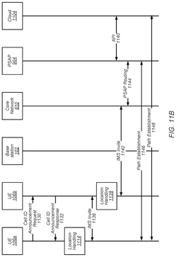 EMI-D00013
