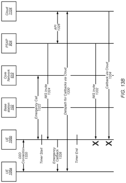EMI-D00017