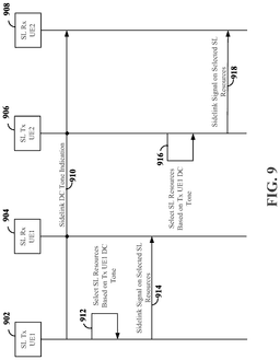 EMI-D00009