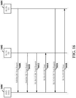 EMI-D00016