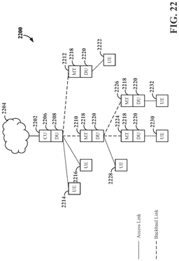 EMI-D00022