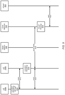 EMI-D00009