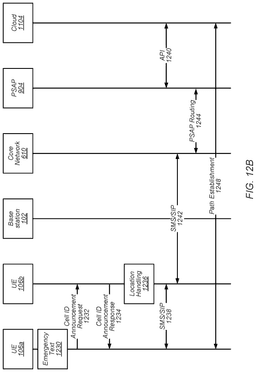 EMI-D00015