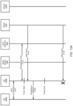 EMI-D00016