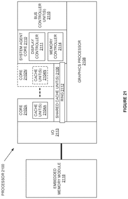 EMI-D00025
