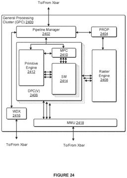 EMI-D00028