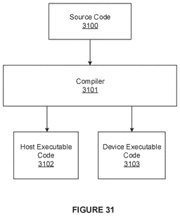 EMI-D00035