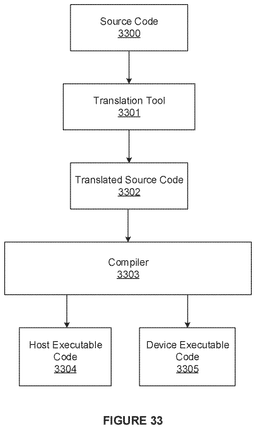EMI-D00037