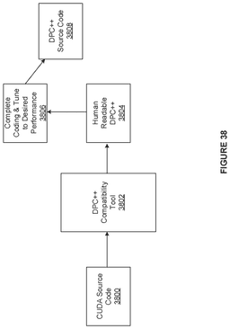 EMI-D00044