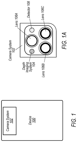 EMI-D00001