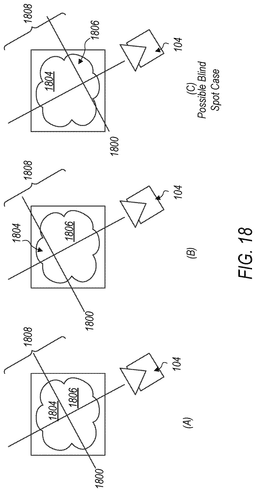 EMI-D00012