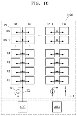 EMI-D00015