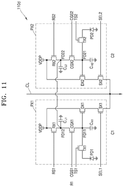EMI-D00016