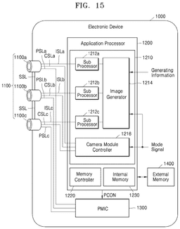 EMI-D00022